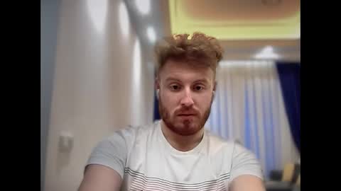 bigdicktutor online show from 01-05-25, 02:41