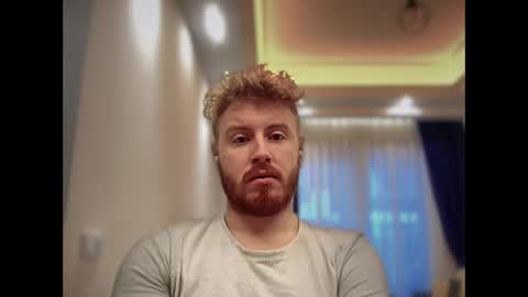 bigdicktutor online show from 01-06-25, 06:36