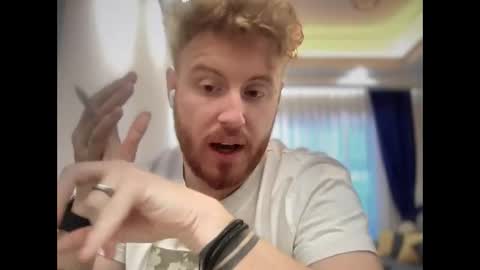 bigdicktutor online show from 01-07-25, 06:48