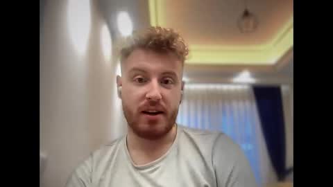 bigdicktutor online show from 01-13-25, 06:49