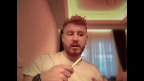 bigdicktutor online show from 01-14-25, 06:13