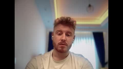 bigdicktutor online show from 01-14-25, 11:53