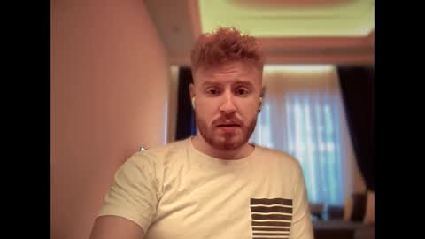 bigdicktutor online show from 01-17-25, 07:19