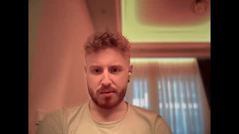 bigdicktutor online show from 01-20-25, 06:10