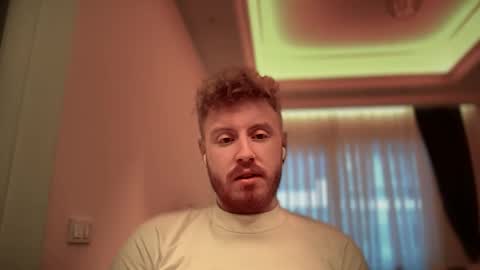 bigdicktutor online show from 01-27-25, 06:09