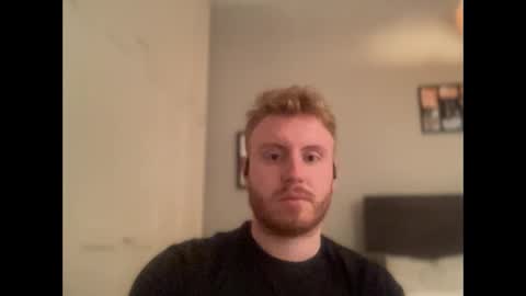 bigdicktutor online show from 10-27-25, 06:01