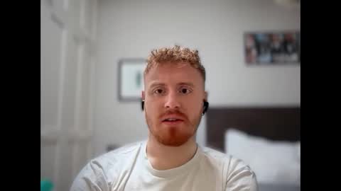 bigdicktutor online show from 02-04-26, 09:48