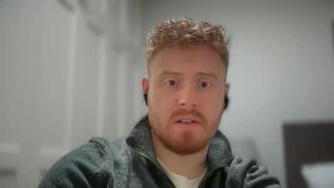 bigdicktutor online show from 02-05-26, 02:11