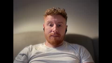 bigdicktutor online show from 02-06-26, 09:01