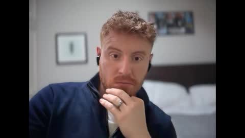 bigdicktutor online show from 02-07-26, 01:48