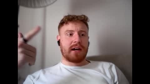 bigdicktutor online show from 02-09-26, 10:08