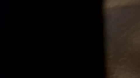 bigdicktxassfucker online show from 11-28-25, 04:15