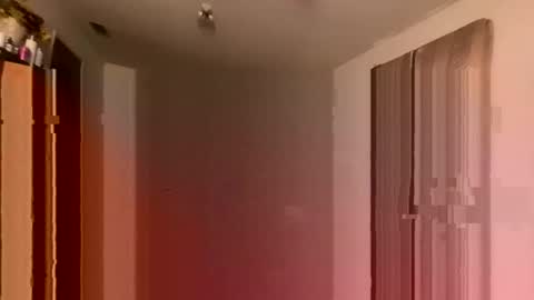 Snapshot of bigdicktxassfucker chatting on 03-11-26, 10:05 bigdicktxassfucker online show from 03-11-26, 10:05