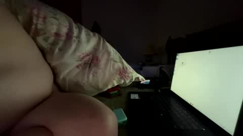 Snapshot of bigdicktxassfucker chatting on 03-28-26, 04:12 bigdicktxassfucker online show from 03-28-26, 04:12