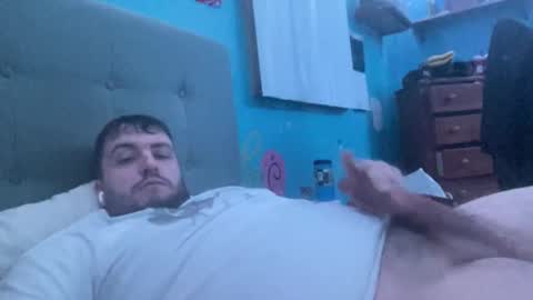Snapshot of bigdickvin69 chatting on 12-19-24, 01:39 bigdickvin69 online show from 12-19-24, 01:39