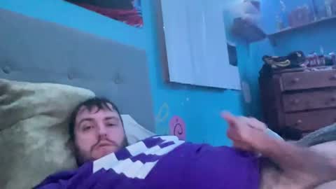 Snapshot of bigdickvin69 chatting on 01-08-25, 06:09 bigdickvin69 online show from 01-08-25, 06:09
