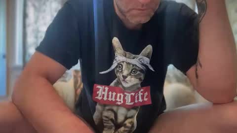 bigdickwalkin online show from 11-23-25, 05:46