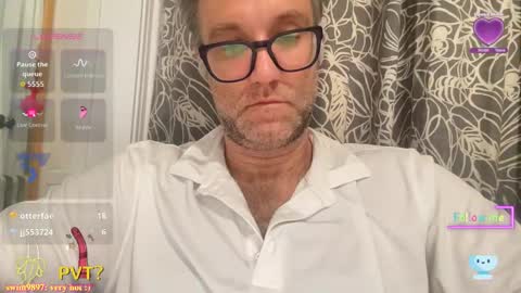 bigdickwalkin online show from 12-18-25, 04:29