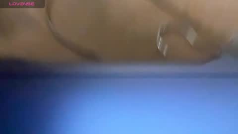 bigdickwalkin online show from 02-03-26, 03:26