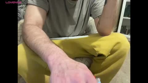 bigdickwalkin online show from 02-17-26, 03:25