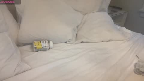 bigdickwalkin online show from 03-27-26, 12:05