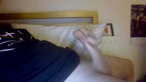 Snapshot of bigdickwillywonka11 chatting on 01-20-25, 12:04 bigdickwillywonka11 online show from 01-20-25, 12:04