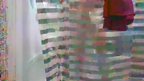 bigdick89 online show from 01-13-26, 05:35