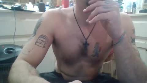 bigdick89 online show from 02-08-26, 06:06