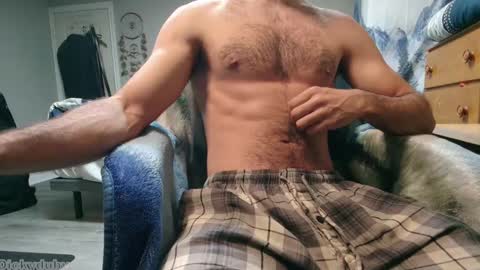 Snapshot of bigdickyduby chatting on 11-15-25, 05:16 George Forest Dickyduby on all Socials online show from 11-15-25, 05:16