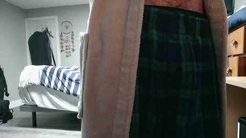 Snapshot of bigdickyduby chatting on 11-19-25, 02:00 George Forest Dickyduby on all Socials online show from 11-19-25, 02:00