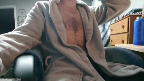 Snapshot of bigdickyduby chatting on 11-25-25, 06:13 George Forest Dickyduby on all Socials online show from 11-25-25, 06:13