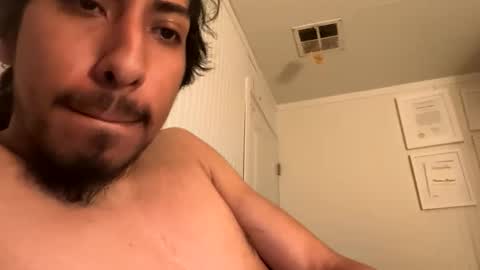 Snapshot of bigdickywn chatting on 02-23-26, 12:46 bigdickywn online show from 02-23-26, 12:46