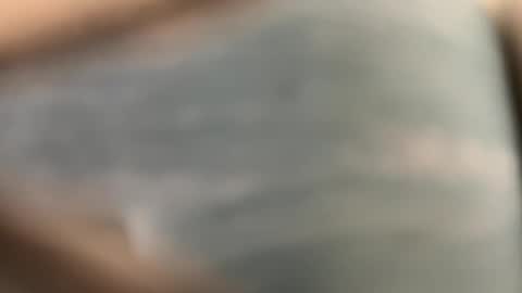 Snapshot of bigdickywn chatting on 02-26-26, 12:53 bigdickywn online show from 02-26-26, 12:53