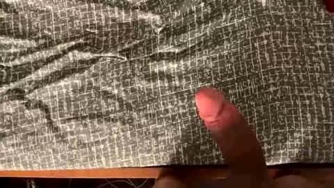 Snapshot of bigdickywn chatting on 03-04-26, 01:50 bigdickywn online show from 03-04-26, 01:50