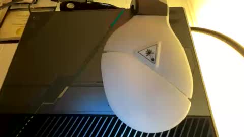 bigdickywn online show from 04-26-26, 05:43