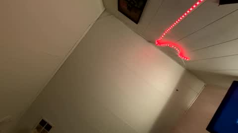 bigdickywn online show from 05-12-26, 12:24