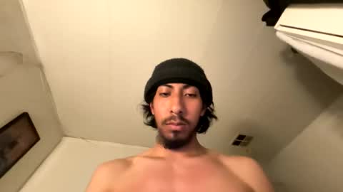 bigdickywn online show from 05-15-26, 11:12