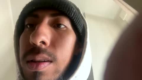 bigdickywn online show from 05-29-26, 07:01