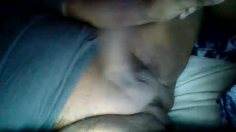 Snapshot of bigdihk chatting on 12-14-24, 01:49 bigdihk online show from 12-14-24, 01:49