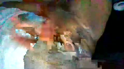 Snapshot of bigdihk chatting on 12-28-24, 12:24 bigdihk online show from 12-28-24, 12:24