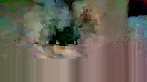 Snapshot of bigdihk chatting on 01-06-25, 07:35 bigdihk online show from 01-06-25, 07:35