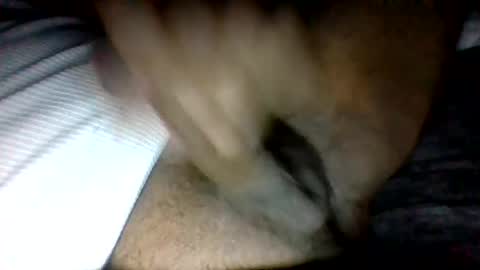 Snapshot of bigdihk chatting on 09-18-25, 05:04 bigdihk online show from 09-18-25, 05:04