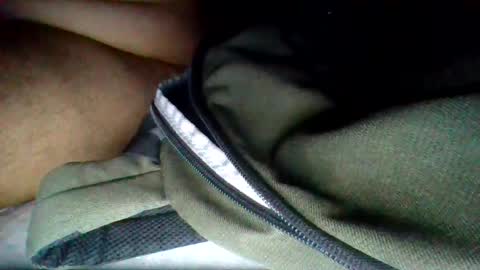 Snapshot of bigdihk chatting on 03-31-26, 07:53 bigdihk online show from 03-31-26, 07:53