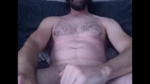 bigdiick_420 online show from 02-03-25, 07:10