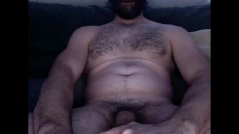 bigdiick_420 online show from 03-03-25, 01:31