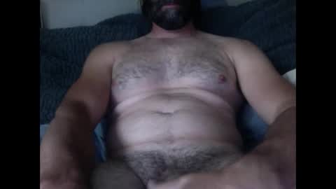 bigdiick_420 online show from 09-09-25, 09:25