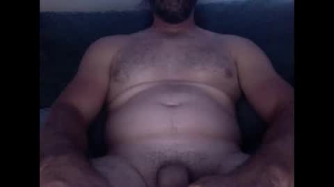 bigdiick_420 online show from 09-24-25, 01:53