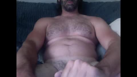 bigdiick_420 online show from 10-13-25, 05:35