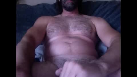 bigdiick_420 online show from 10-26-25, 08:37