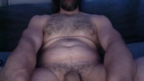 Snapshot of bigdiick_420 chatting on 03-26-26, 01:44 bigdiick_420 online show from 03-26-26, 01:44